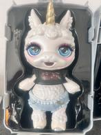 Poopsie Unicorn, Ophalen of Verzenden, Zo goed als nieuw