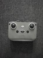 DJI RC-N1, Ophalen of Verzenden, Zo goed als nieuw