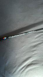 Golfstick, Sport en Fitness, Golf, Verzenden, Club, Overige merken