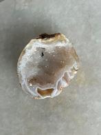 Agaat, Ophalen of Verzenden