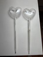 Riviera maison water hartjes, Ophalen of Verzenden, Zo goed als nieuw