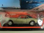 CHEVROLET CAMARO Z.28 CLASSIC, Ophalen of Verzenden, Nieuw, Auto