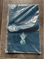 Nieuwe Efteling Sjaal, Verzamelen, Ophalen of Verzenden, Nieuw