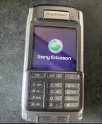 Sony ericsson P999i, Ophalen of Verzenden, Zo goed als nieuw