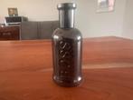 Hugo Boss Bottled United Eau de Parfum 100 ml, Talktous@coty.com, Coty, Ophalen of Verzenden, Buitenveldertselaan 3-5, 1082VA Amsterdam
