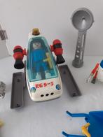 Playmobil, Ophalen of Verzenden, Gebruikt