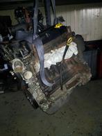 Motor Opel Corsa D 1.4 16V Z14XEP, Auto diversen, Ophalen of Verzenden