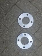 Spacers 2 x 7 mm. Steek: 4 x 108, Niet ingevuld, Citroën, Niet ingevuld, Nieuw