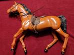Vintage Barbie Paard - Speelgoed, Ophalen of Verzenden, Gebruikt