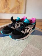 Asics Gel Lyte V 5, Overige kleuren, Ophalen of Verzenden, Sneakers of Gympen, Gedragen