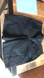 Werkbroek, Kleding | Heren, Broeken en Pantalons, Ophalen of Verzenden, Zo goed als nieuw, Maat 52/54 (L), Zwart