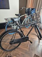 Cumberland transport pickup fiets, Fietsen en Brommers, Fietsen | Heren | Herenfietsen, Ophalen of Verzenden, Overige merken