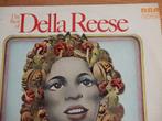 Della Reese- The Best Of Della Reese, 1960 tot 1980, Gebruikt, Ophalen of Verzenden, 12 inch