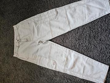 10 DAYS jeans,  Z.G.A.N beschikbaar voor biedingen