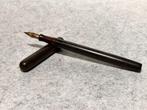 Waterman’s Ideal eyedropper vulpen  1903–1907, Verzamelen, Verzenden, Gebruikt, Vulpen, Waterman