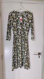 Jurk van Tom Tailor, Kleding | Dames, Maat 38/40 (M), Overige kleuren, Nieuw, Onder de knie