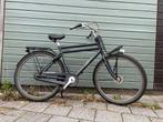 Cortina Transportfiets u5, Gebruikt, Versnellingen, 53 tot 57 cm, Ophalen