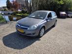 Opel Astra 1.6 Temptation, Voorwielaandrijving, 15 km/l, Gebruikt, 4 cilinders