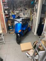 Piaggio zip type 3 brom 70 cc polini evt ruilen, Ophalen, Gebruikt, Overige typen, Piaggio