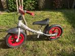 Kettler loopfiets, Kinderen en Baby's, Speelgoed | Buiten | Voertuigen en Loopfietsen, Ophalen, Gebruikt, Loopfiets
