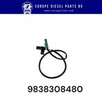 Nieuw Speed Sensor Citroen C3 C4 C5 Peugeot 208 308 508 5008, Auto-onderdelen, Ophalen of Verzenden, Nieuw, Opel