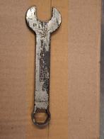 Fongers gereedschap, Gebruikt, Oldtimer, Overige typen, Ophalen of Verzenden