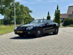 2003 Mercedes-Benz SL600 V12, Auto's, Automaat, Achterwielaandrijving, Gebruikt, Zwart