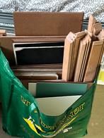 Kewlox Moduloo Onderdelen - Diverse, Ophalen, Gebruikt, Minder dan 25 mm, Overige typen