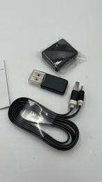 Micro camera - Spy Camera, Store@degadgetwinkel.nl, De gadgetwinkel, De gadgetwinkel, Binnencamera