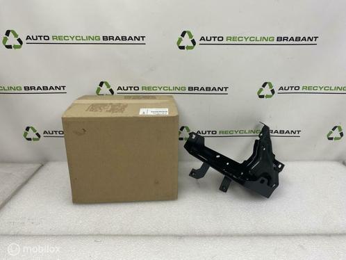 Koplamp Steun Frame Rechts BMW X1 F48 NIEUW 51647342502, Auto-onderdelen, Carrosserie en Plaatwerk, BMW, Gebruikt, Ophalen of Verzenden