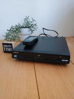 Zeer nette AKAI DVD-speler met usb poort, Ophalen of Verzenden, Zo goed als nieuw, Overige merken