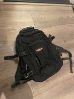 Eastpak rugzak, Ophalen, Zo goed als nieuw, Eastpak, 30 tot 45 cm