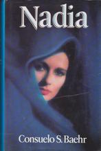 Consuelo S.Baehr Nadia, Gelezen, Wereld overig, Ophalen of Verzenden, Consuelo S. Baehr