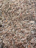 houtsnipper, Ophalen, Overige typen