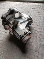 Versnellingsbak Daihatsu Cuore 1.0 12V bj 2003-2008, Ophalen, Daihatsu, Ferdy.kats@hotmail.com, 7751 cx