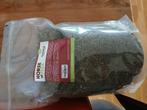 Horseflex kleefkruid, Dieren en Toebehoren, Ophalen of Verzenden, Zo goed als nieuw