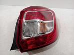 Achterlicht carrosserie rechts Dacia Sandero, Auto-onderdelen, Verlichting, Dacia, Onderdelen@venauto.nl, Van der Ven Autorecycling B.V.