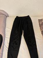 Hummel Keepersbroek Zwart Maat L & keepersshirt maat S, Kleding | Heren, Ophalen, Gedragen, Maat 52/54 (L), Zwart