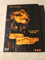 The man next door, Ophalen of Verzenden