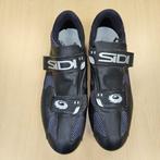 Fietsschoenen, Sport en Fitness, Wielrennen, Ophalen of Verzenden, Nieuw, Schoenen