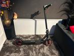 Elektrische step , e-step. NIEUW met doos, Fietsen en Brommers, Steps, Ophalen of Verzenden, Zo goed als nieuw, Elektrische step (E-scooter)