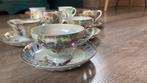 Vintage servies setjes, Antiek en Kunst, Ophalen
