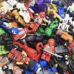 Mystery ninjago blind bags, Ophalen, Nieuw, Losse stenen, Lego