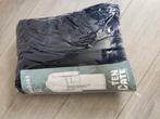 Ten Cate badjas, Kleding | Heren, Grote Maten, Ophalen, Nieuw, Blauw, Broek of Spijkerbroek