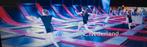 4x ticket You Jump Waalwijk, (jump xl), 90 minuten, Tickets en Kaartjes, Drie personen of meer, Ticket of Toegangskaart