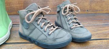 Kinderschoenen SHOESME maat 28 beschikbaar voor biedingen