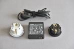 Nikon EH-68P lader (met USB kabel) voor Nikon Coolpix, vanaf, Ophalen of Verzenden, Gebruikt