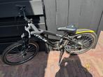 Nette mountainbike 24 inch, Fietsen en Brommers, Fietsen | Jongens, Ophalen, Gebruikt, 24 inch
