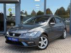 SEAT Leon 1.0 TSI Style Airco Lmv Pano Navi Cruise, Stof, Leon, 116 pk, Origineel Nederlands
