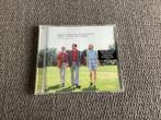 Dexy’s Midnight Runners-Don’t Stand Me Down cd/dvd (UK), Ophalen of Verzenden, Zo goed als nieuw, Poprock
